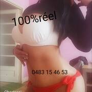 TRES SENSUELLE (Photo #23)