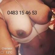 TRES SENSUELLE (Photo #22)