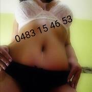 TRES SENSUELLE (Photo #20)