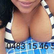 TRES SENSUELLE (Photo #19)