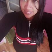 TRES SENSUELLE (Photo #18)