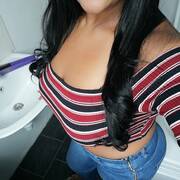 TRES SENSUELLE (Photo #11)