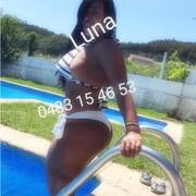 TRES SENSUELLE (Photo #10)