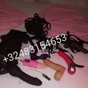 TRES SENSUELLE (Photo #10)