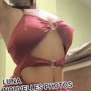 TRES SENSUELLE (Photo #4)