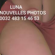 TRES SENSUELLE (Photo #2)