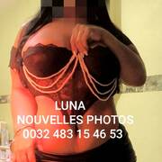 TRES SENSUELLE (Photo #1)