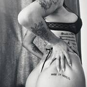 Melissa girlfriend (Photo #32)