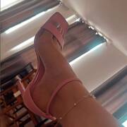 Melissa girlfriend (Photo #30)