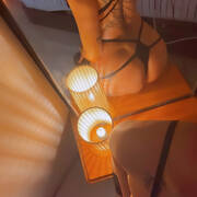 Melissa girlfriend (Photo #24)