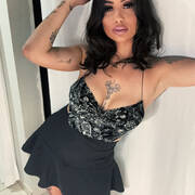 Melissa girlfriend (Photo #22)