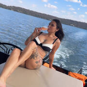 Melissa girlfriend (Photo #19)