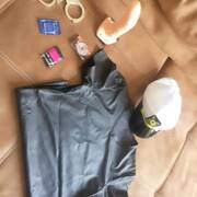 Sergio,  latin (Photo #18)