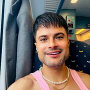 Sergio,  latin (Photo #7)