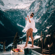 New sabrina (Photo #14)