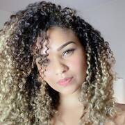 Vitória (Photo #24)