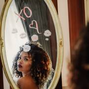 Vitória (Photo #22)