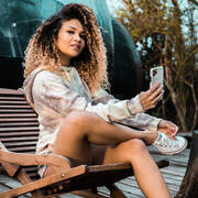 New sabrina (Photo #13)