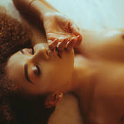 Dernier jour (Photo #16)