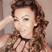 TRANS. LOREM (Photo #14)