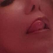 TRANS. LOREM (Photo #20)