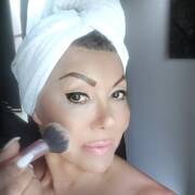 TRANS. LOREM (Photo #4)