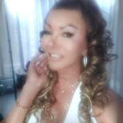 TRANS. LOREM (Photo #16)