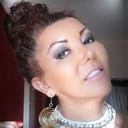 TRANS. LOREM (Photo #8)