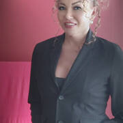 TRANS. LOREM (Photo #22)