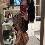 Larissa