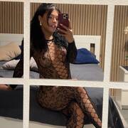 Larissa