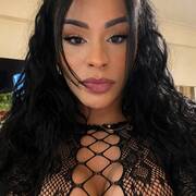 Larissa
