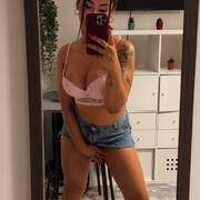 Larissa