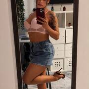 Larissa