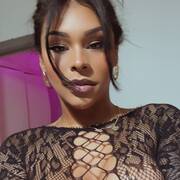 Larissa (Photo #6)