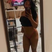 Larissa
