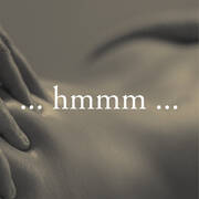 Christian V. (Photo #3)