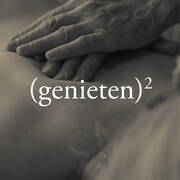 Christian V. (Photo #4)