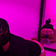 Pour curieux (Photo #17)