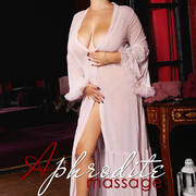 Aleyna (Photo #3)