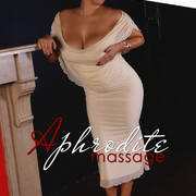 Aleyna (Photo #1)