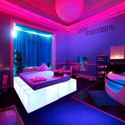Aphrodite massage (Photo #1)