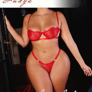 Indya Massage Aphrodite (Photo #4)