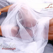 Laeticia Massage Aphrodite (Photo #5)