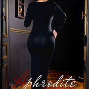 Salma Massage Aphrodite