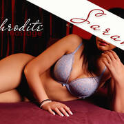 Sarah (Photo #4)