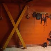 Sassha Satarr (Photo #8)