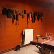 Sassha Satarr (Photo #7)