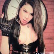 Sassha Satarr (Photo #22)