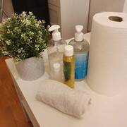 Sassha Satarr (Photo #24)